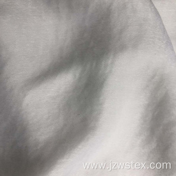 polyester lace polyester filament neoprene fabric brand